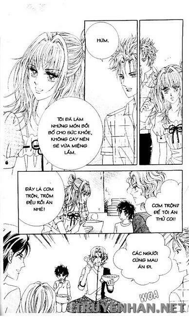 lọ lem hậu đậu chapter 85 18