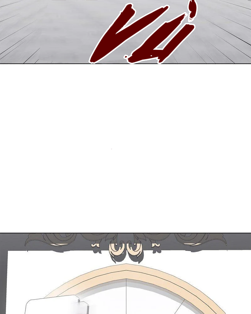 mau đến đây, lần đầu thấy ác nữ như này phải không chapter 23.1 9