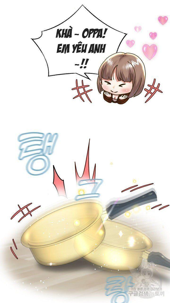 18+ tôi! trọng sinh với chiếc bò toi chapter 23.2 17