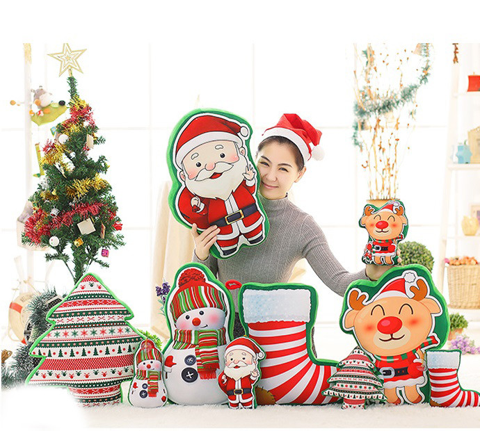 thu-bong-co-kem-nhac-giang-sinh-004