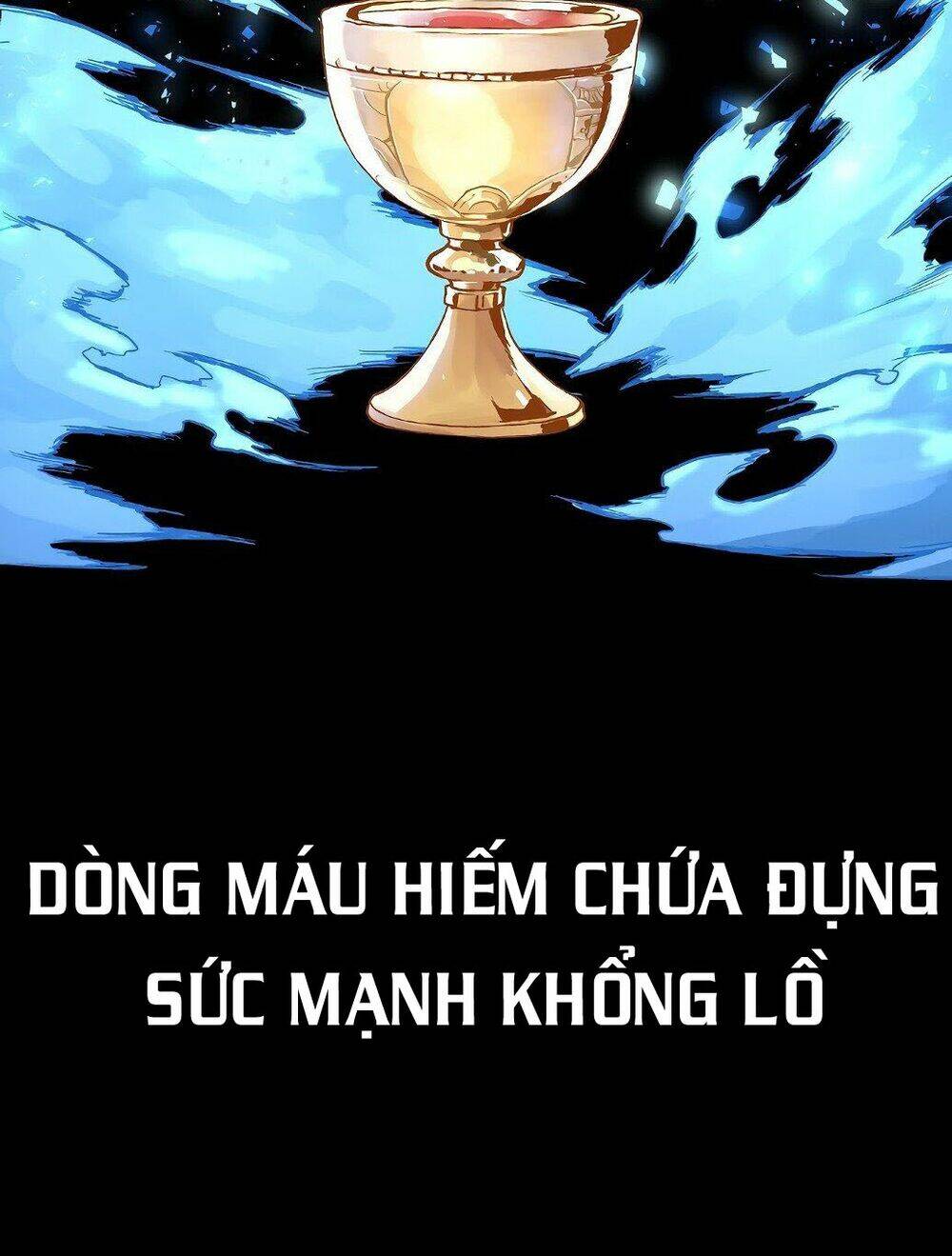 truyền thuyết đô thị dokkaebi chapter 2 3