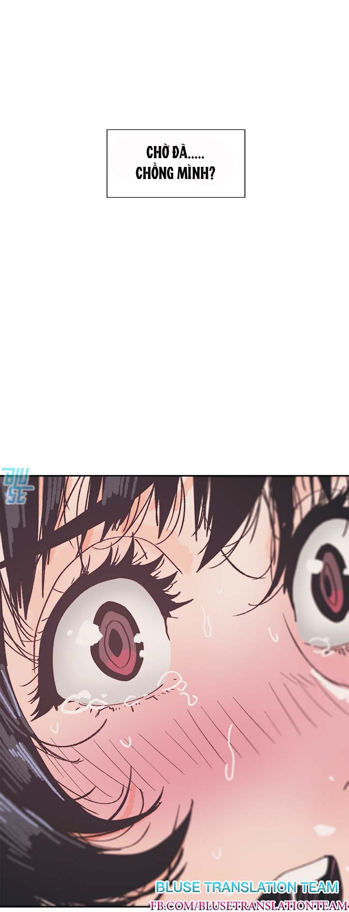 dục vọng chết người chapter 2 36