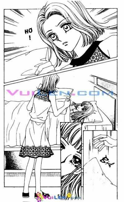 thiên thần tái thế chapter 14 55