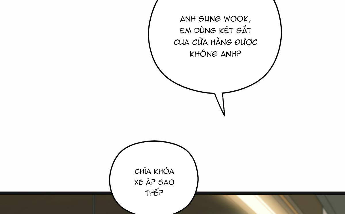 tương phùng chapter 11 43