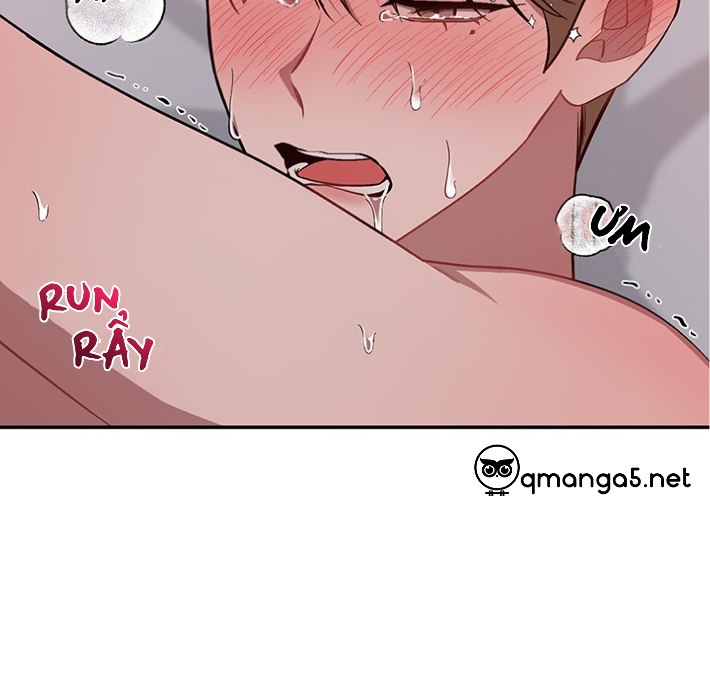 tái sinh [bl manhwa] chapter 51 95