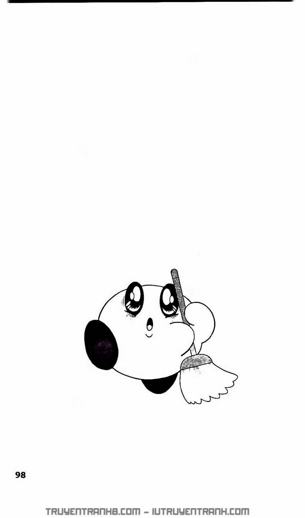 ngôi sao kabi chapter 104 17