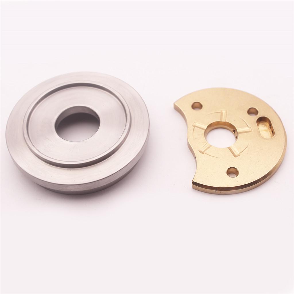 Holset for Dodge HY35 HX35 Repair Kit for Turbocharger