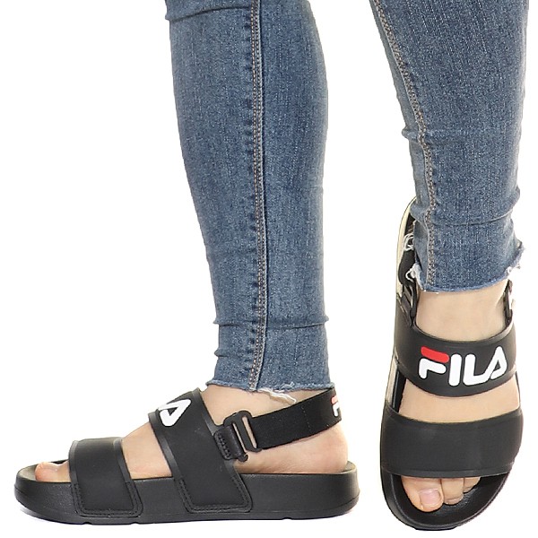 Sandal unisex FILA DRIFTER SD - 1SM00736D