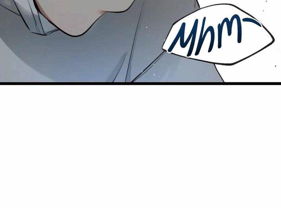 vinh quang vô tận chapter 40 118