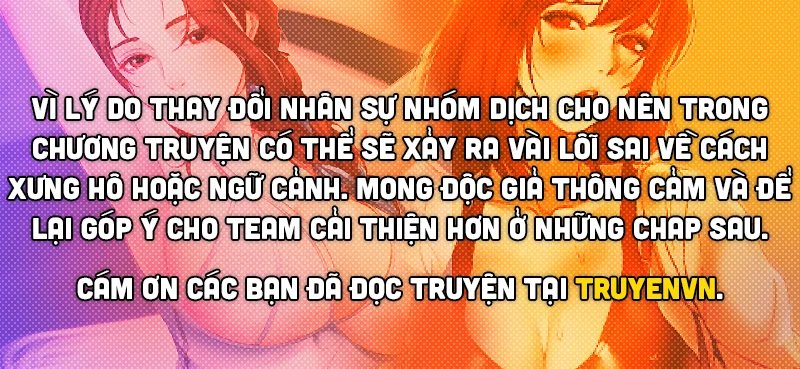 sinh viên thời nay chapter 48 1