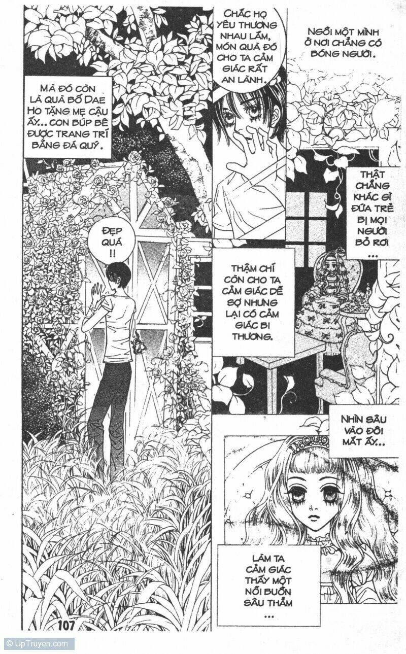 ruby doll chapter 2 106