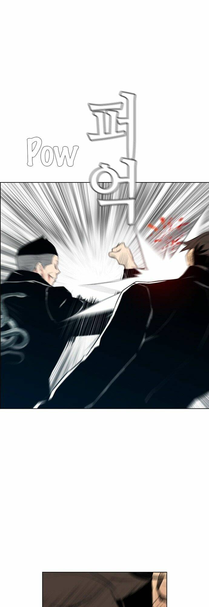 kẻ hồi sinh chapter 126 6