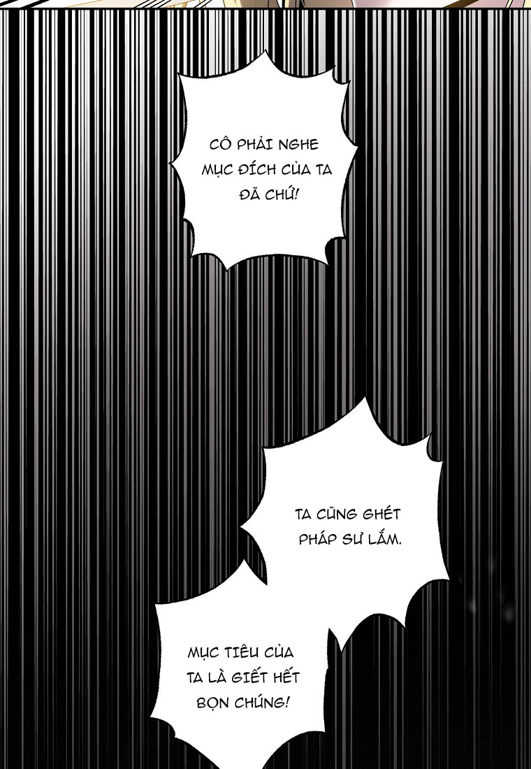 thuần hóa bạo chúa rồi bỏ trốn chapter 47.1 17