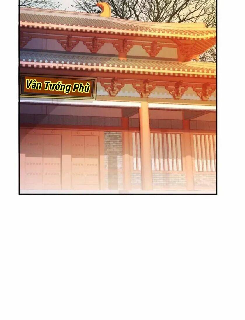 theo đuổi hoàng tử quá khó a~ chapter 51 4