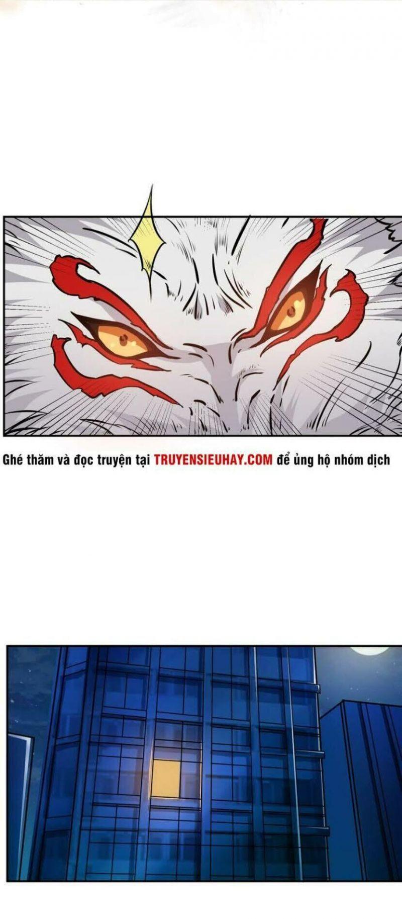 god slayer chapter 10 9