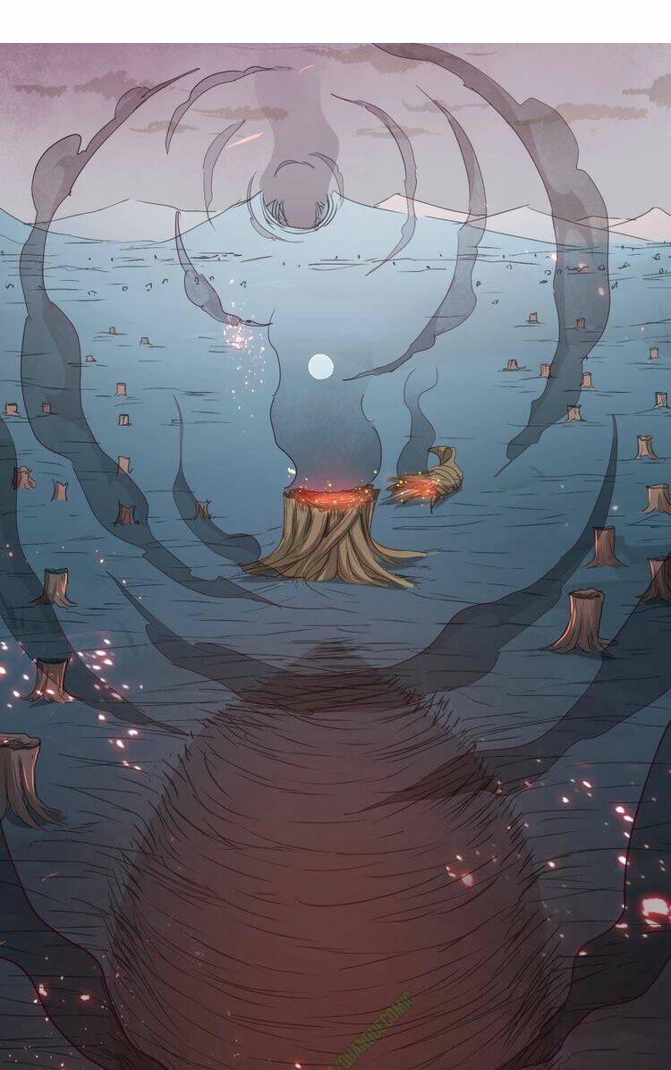 ta luyện giả kim trong thời đại tu tiên chapter 53 1