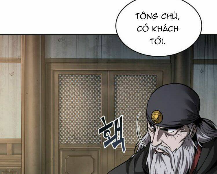 Ngã Lão Ma Thần Chapter 79 - Trang 152