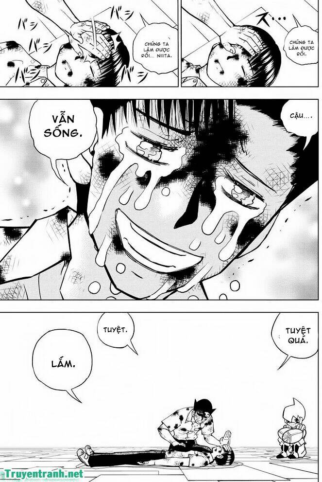 vector ball chapter 11 4