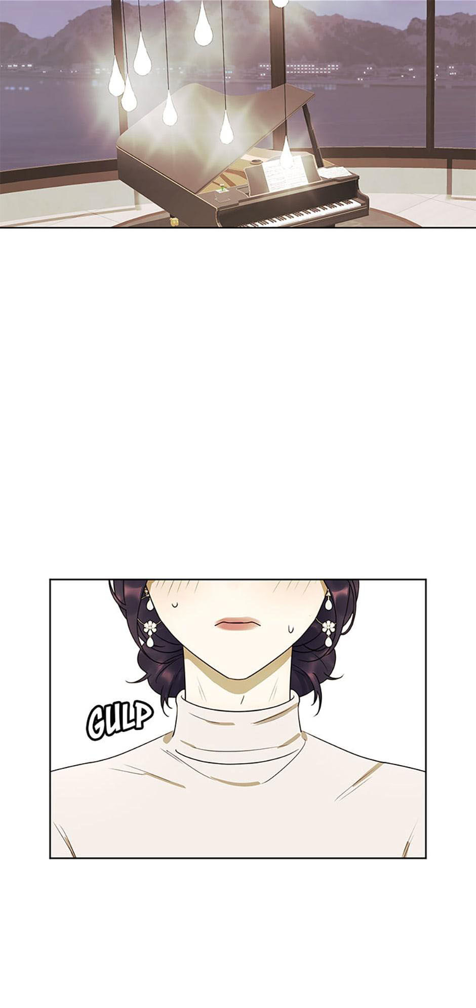 tiểu thuyết đầu tay của ác nữ chapter 17.1 21