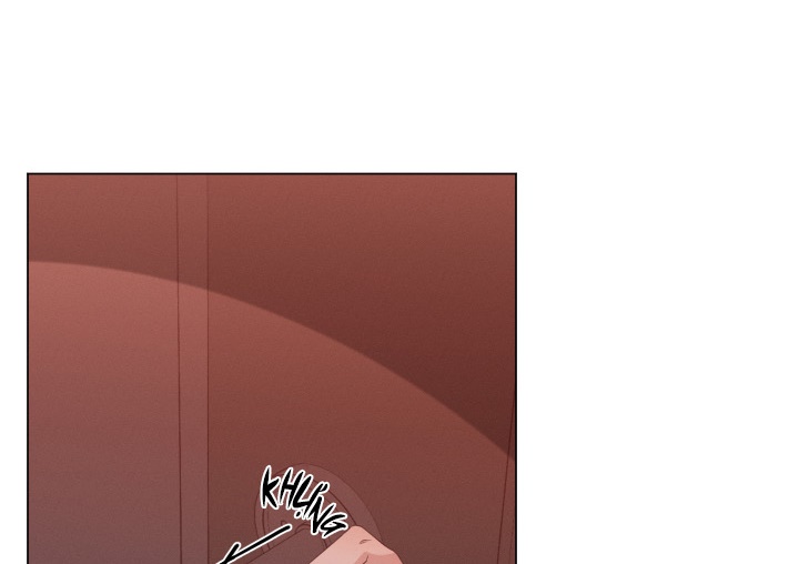 hội chứng minmotion chapter 11 130