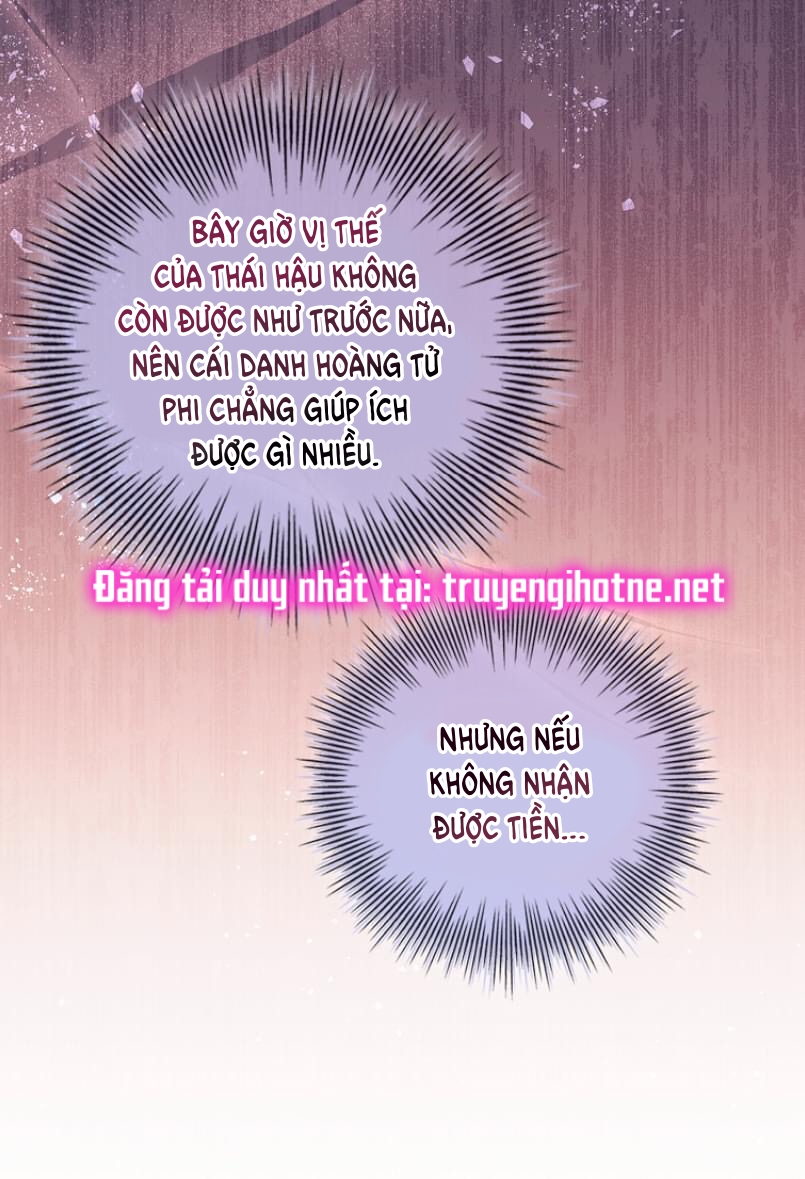 trở thành thư ký của bạo chúa chapter 87 47