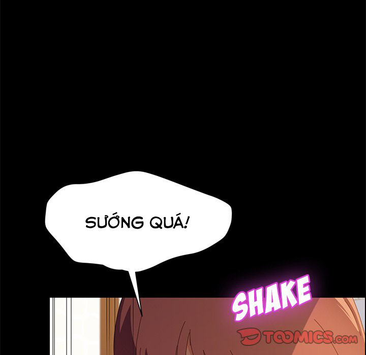 trợ lý chapter 25 116