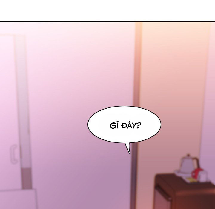 hoa tàn chapter 19 44