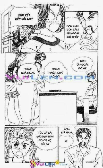 cô gái trung hoa chapter 7 81