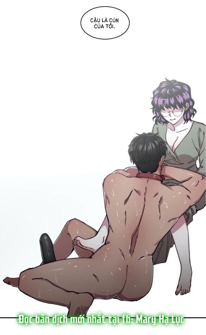 s flower chapter 62.1 22