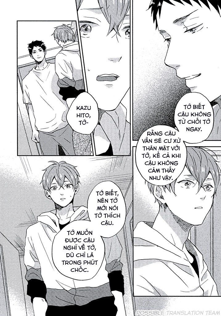 sống cùng cậu ấy chapter 8 12