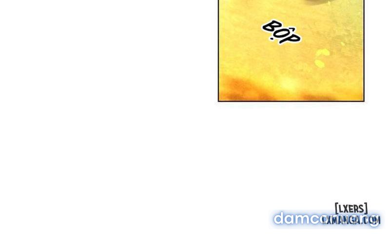 nô lệ song sinh chapter 109 20