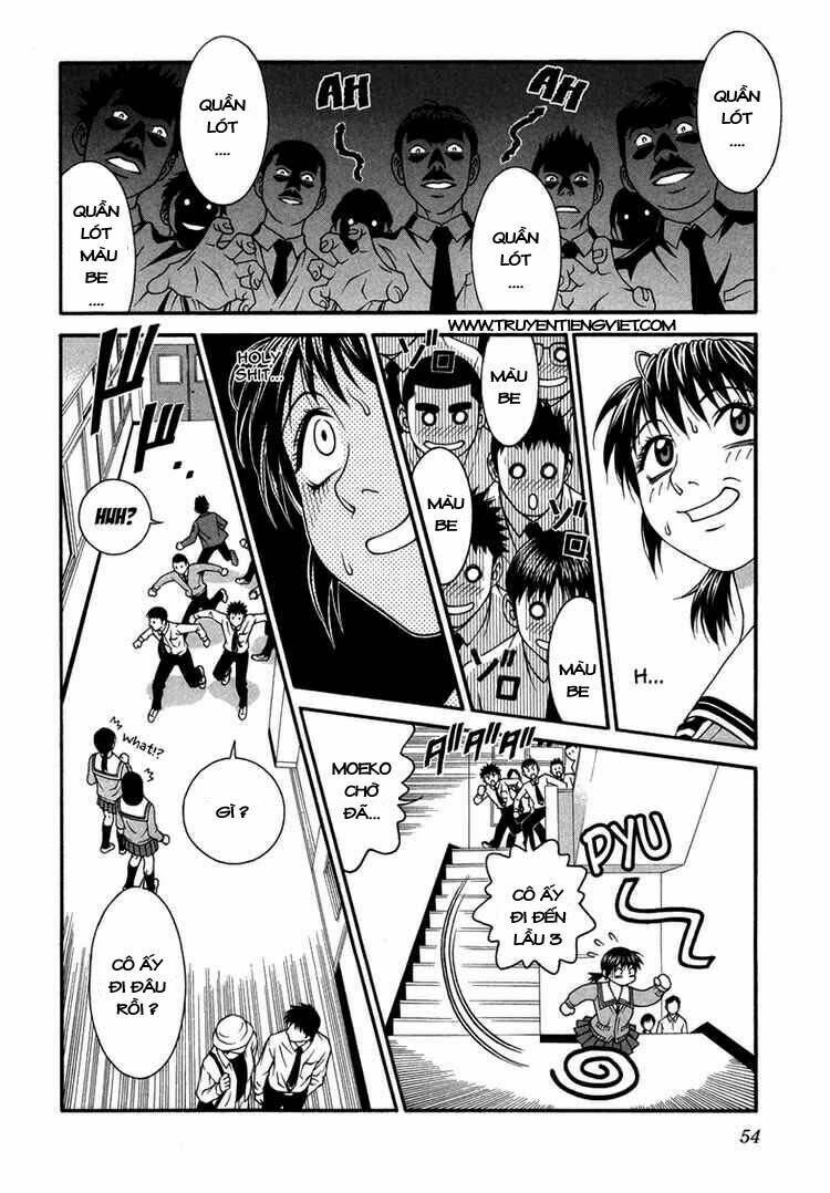 change 123 chapter 21 16