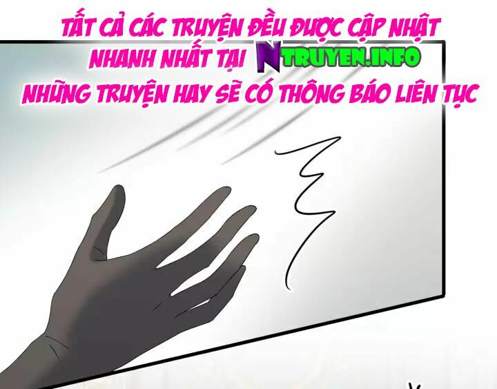 Lượm Được Một Tiểu Hồ Ly Phần 3 Chapter 75 - Trang 2