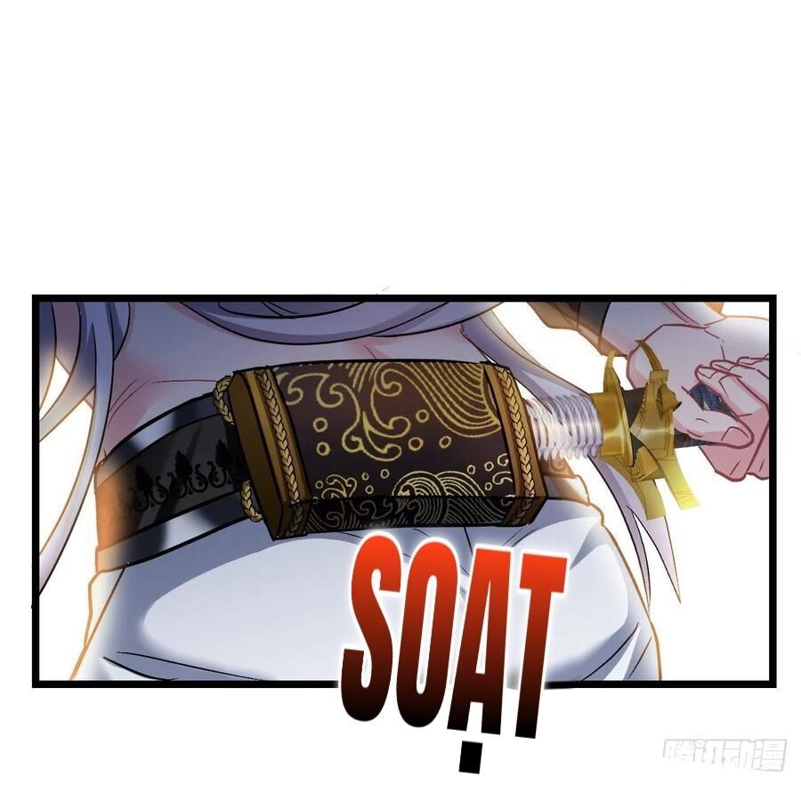 ta mới không gả cho hoàng tử phản diện chapter 55 33