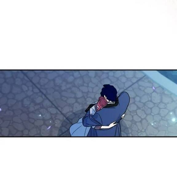 [18+] người đẹp và quái vật chapter 81 12