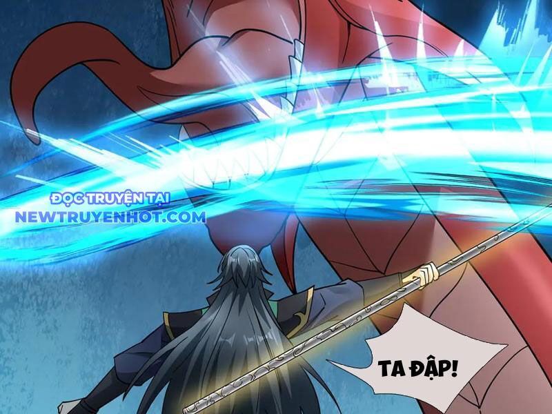 ngủ say vạn cổ: xuất thế đẩy ngang chư thiên chapter 81 59