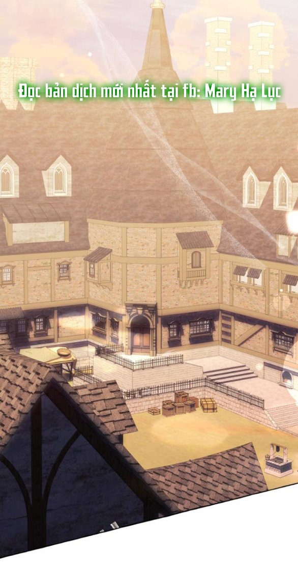 tôi tưởng đó chỉ là tiểu thuyết trọng sinh bình thường chapter 100.2 35