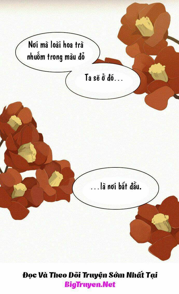 godly bells chapter 26 12