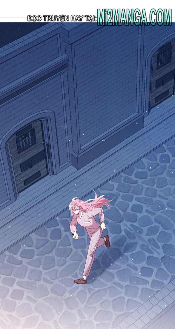 tôi đã gặp nam chính trong ngục tù chapter 21.1 3