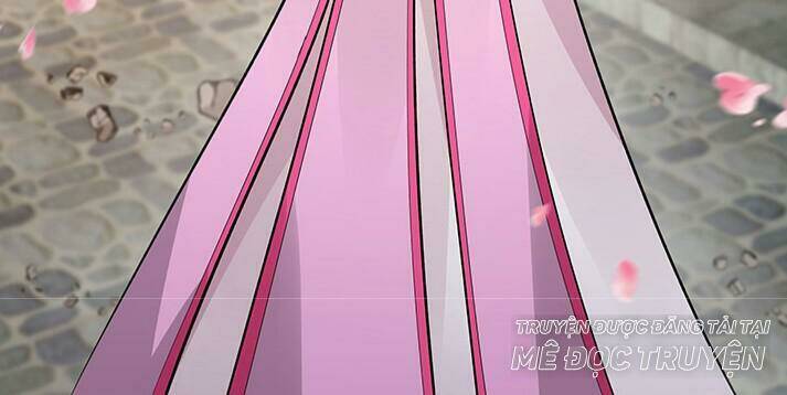 độc phi thần y quá kiêu ngạo chapter 11 16