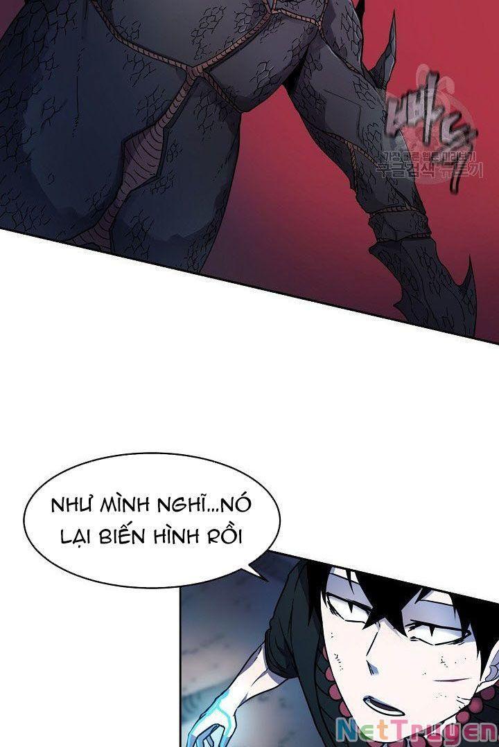 shaman - pháp sư chapter 10 59