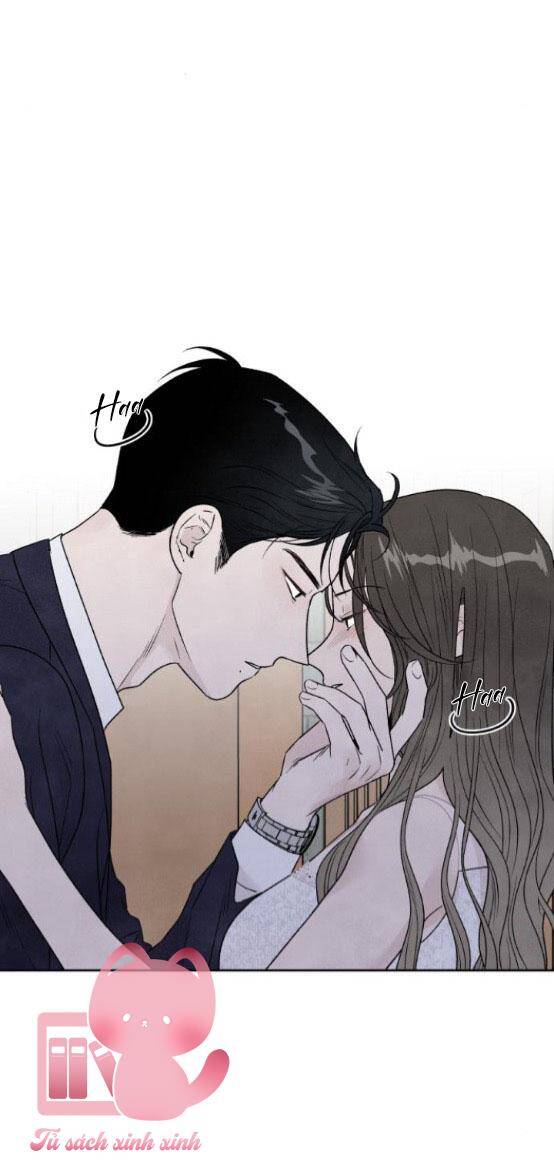 điều khiến tôi quyết tâm muốn chết chapter 59 53