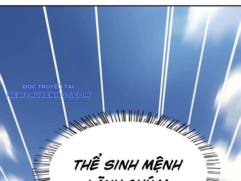 toàn dân thần vương: tôi hiến tế nghìn tỷ sinh linh! chapter 80 73