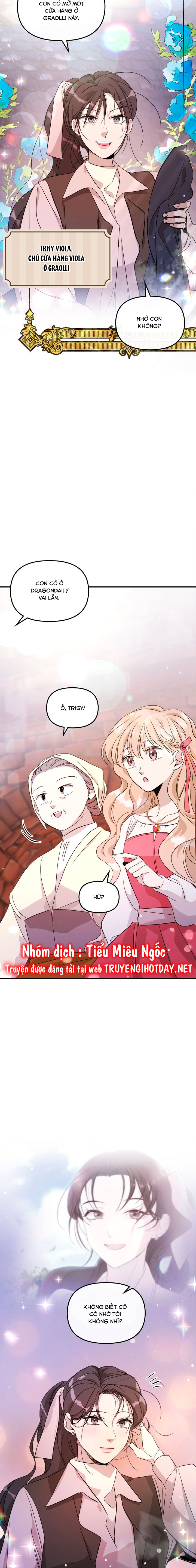 quán trọ dragondaily chapter 45 11