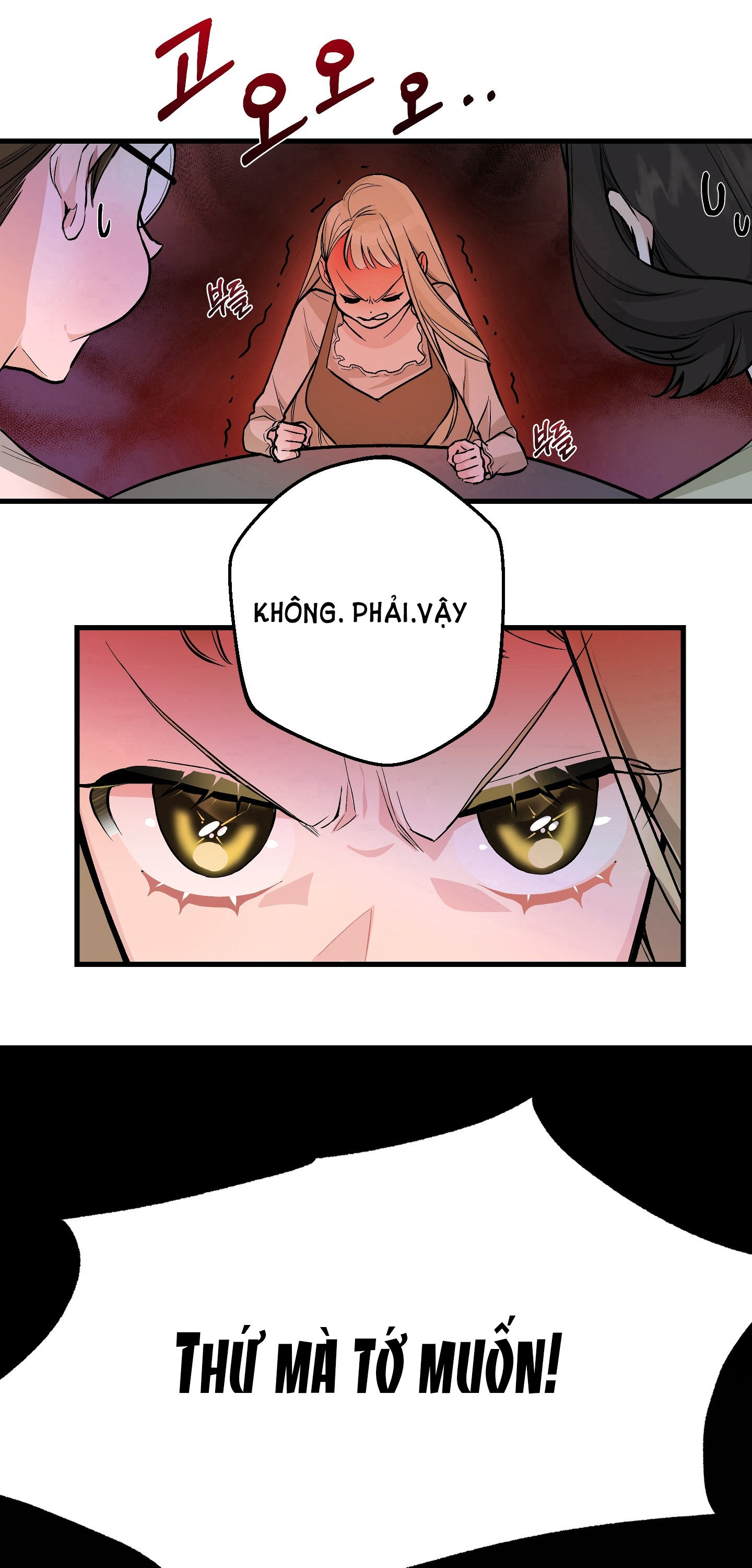 [18+] thêm một lần nữa thôi chapter 1.1 7