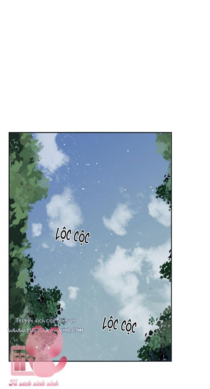 nguyện ước vô vọng của ma nữ chapter 23 58