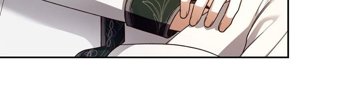 cách che giấu đứa con của hoàng đế chapter 43 150