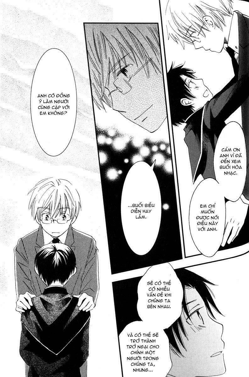 shinkuu yuusetsu chapter 3 58