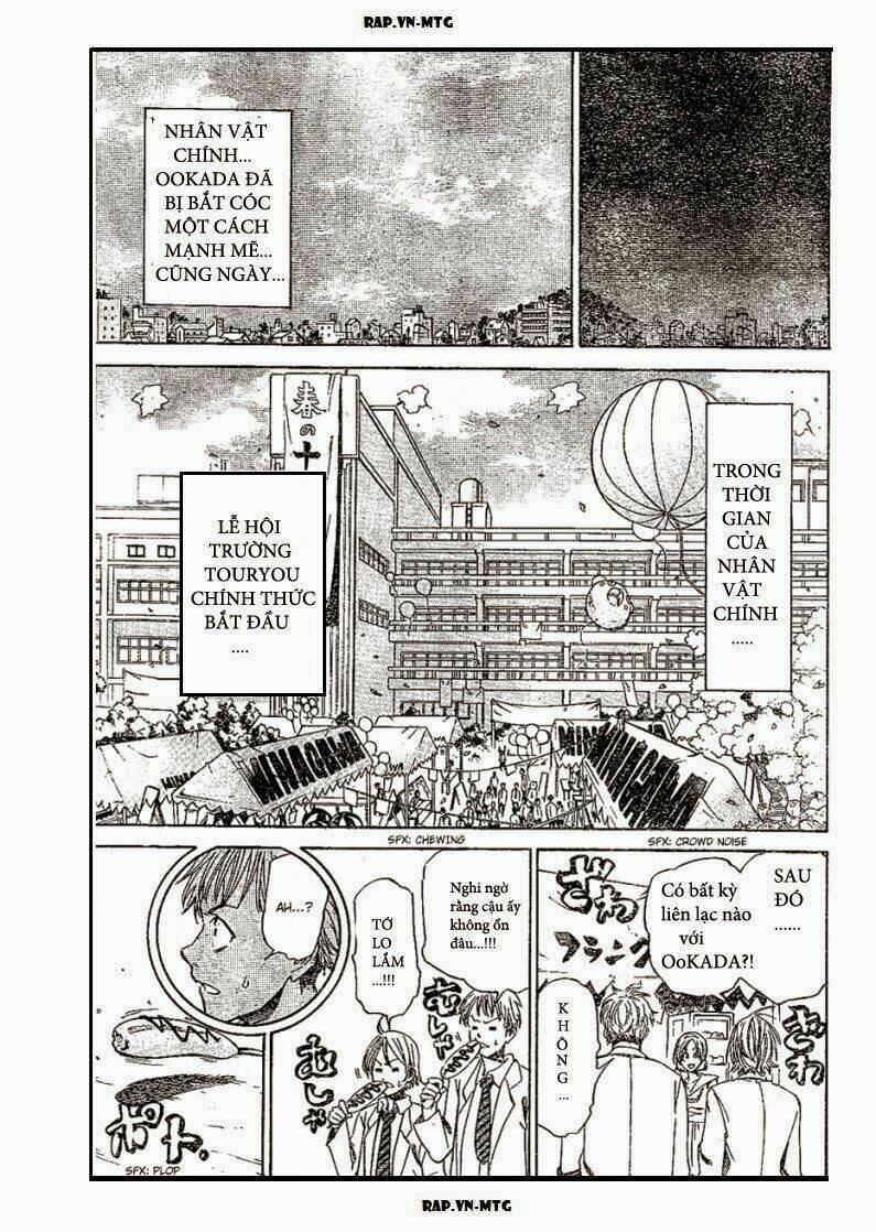 bóng rổ đường phố chapter 1 23