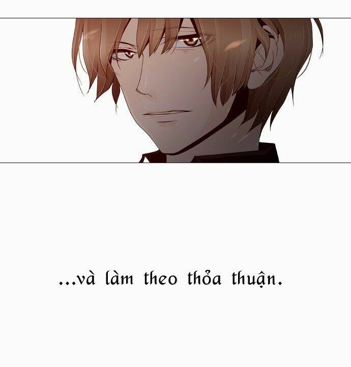 một không gian thời gian khác chapter 38 15